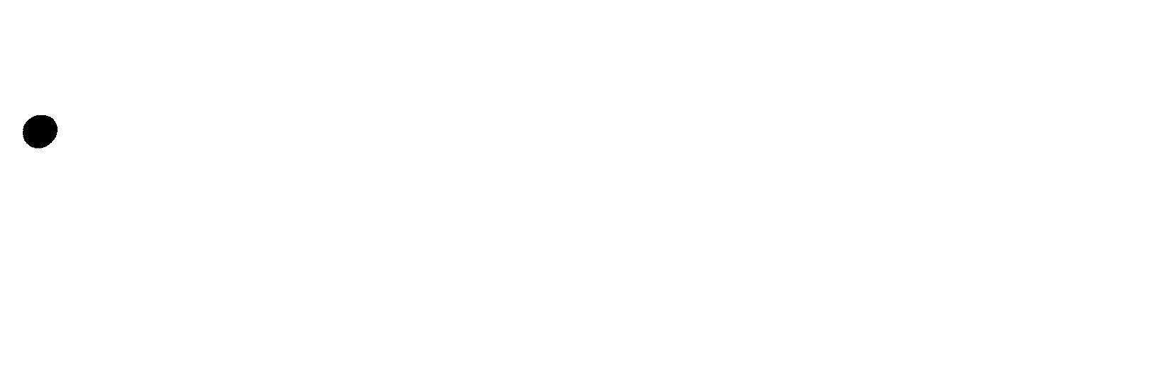 Inhouse Motion Logo